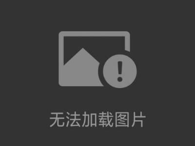 數(shù)顯式推拉力計HF-5000